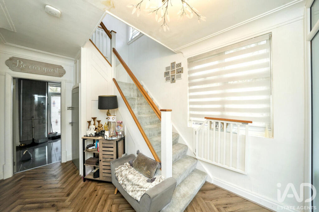Main image of property: Bilston Lane, Willenhall, WV13