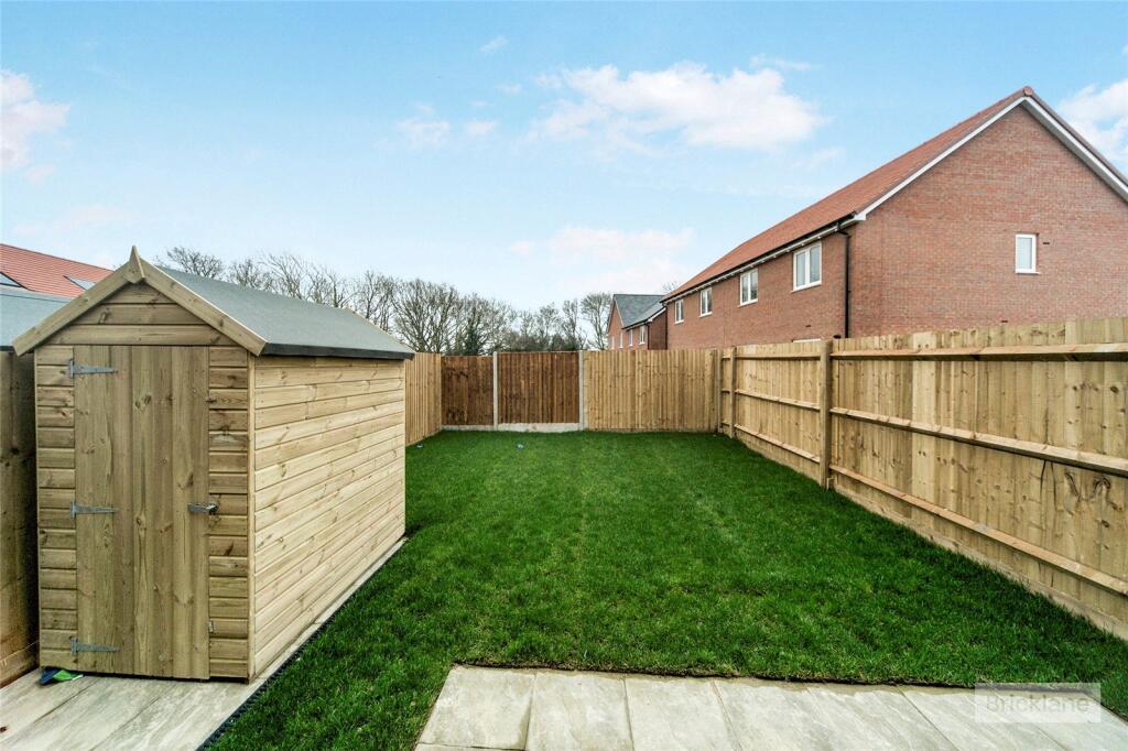 Property photo 8