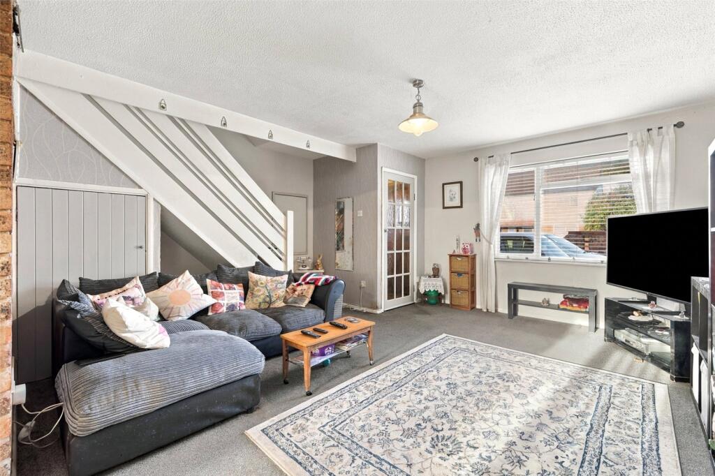 House in Southend-on-Sea, Eastwood - View 2