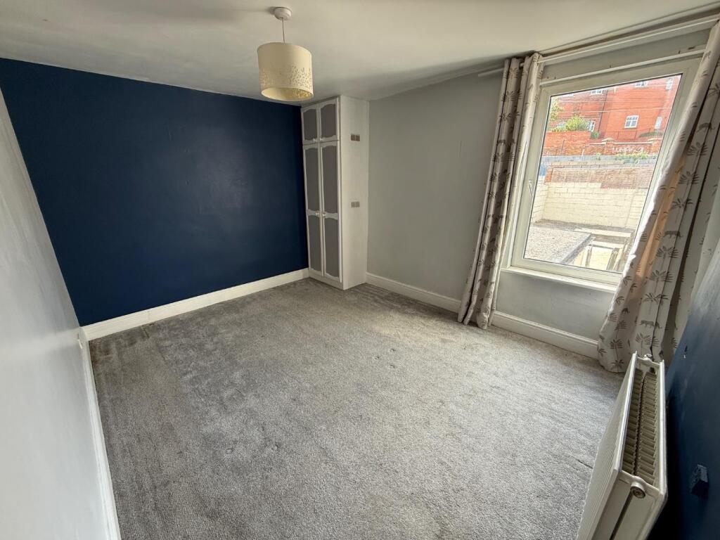 House in Swindon - View 5