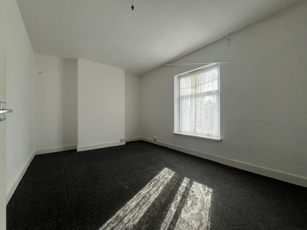 Main image of property: West Bromwich Road, Walsall, WS1