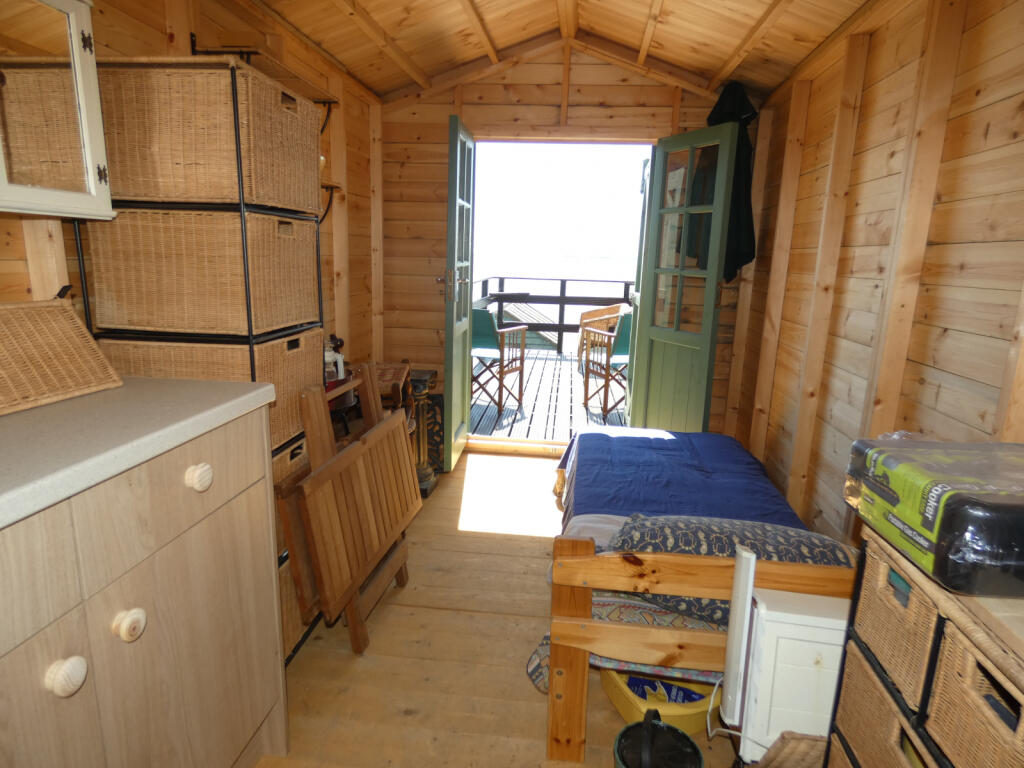 West Mersea, CO5 photo 4