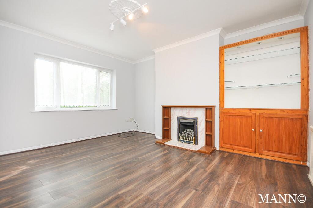 Main image of property: Gregory Crescent, Eltham, SE9