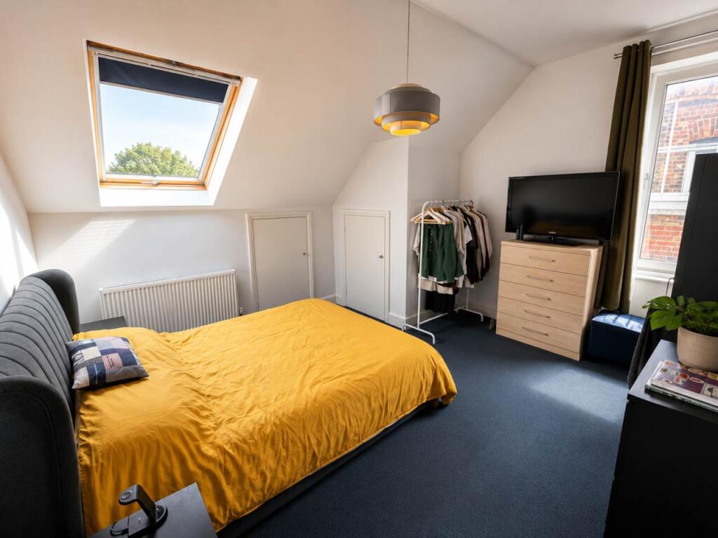 Property photo 6