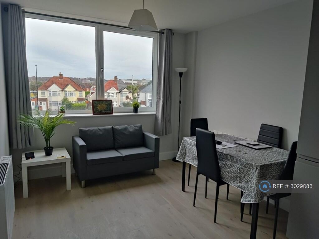 Main image of property: Romsey Road, Nursling, Southampton, SO16