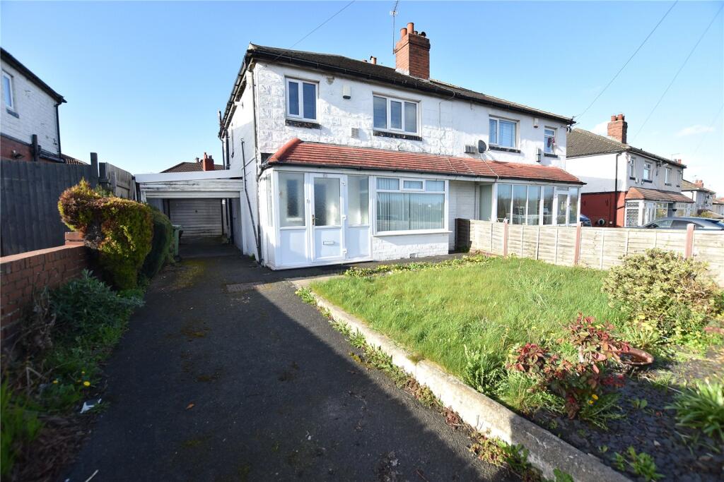 Main image of property: York Road, Leeds, West Yorkshire