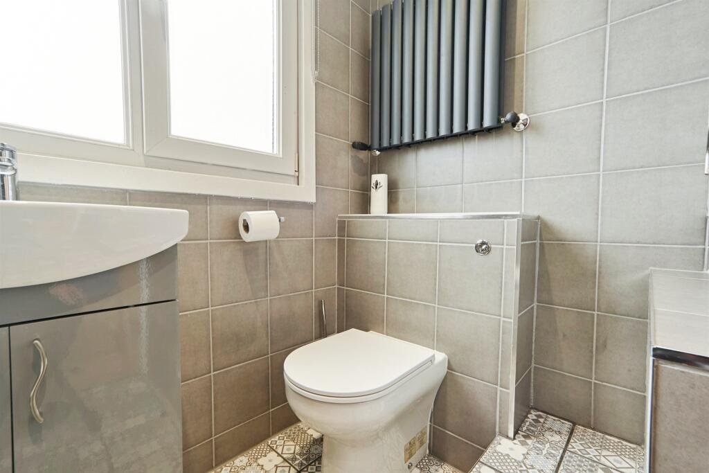 Additional image 16 of Ryan Grove, Keighley