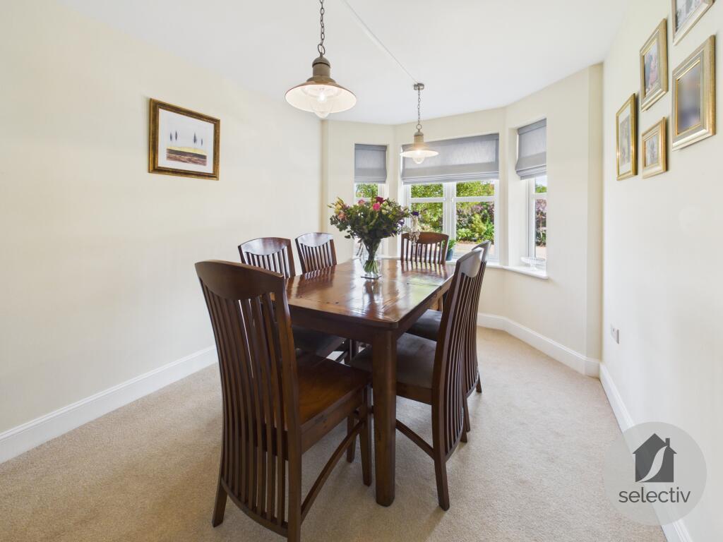 House in Stockton-on-Tees, Redcar and Cleveland - More