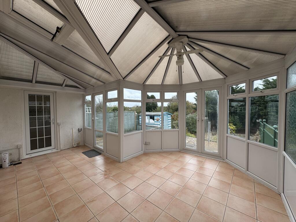 Additional image 3 of Queens Road, Street, Somerset