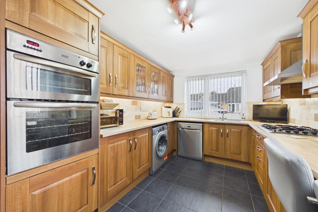 House in Norwich - View 4