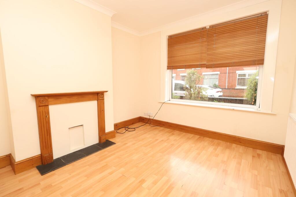 Wingfield Street, Stretford, M32 photo 4