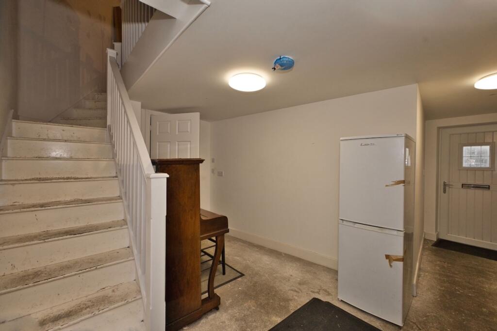 Additional image 21 of Abbot Lane, Shepton Mallet, BA4