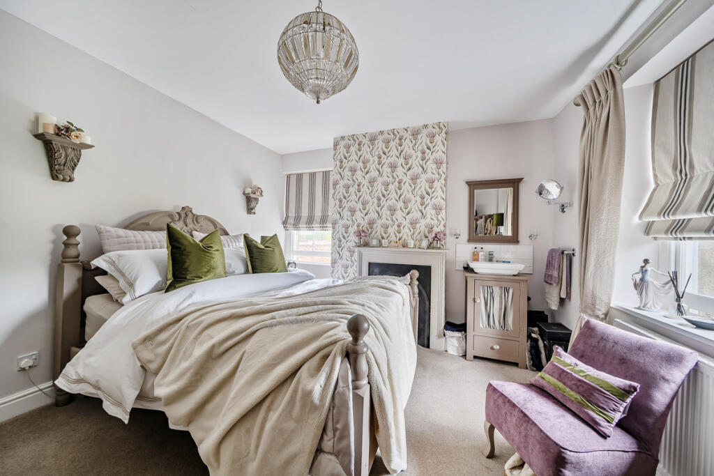 Additional image 11 of Rudge Lane, Frome, BA11