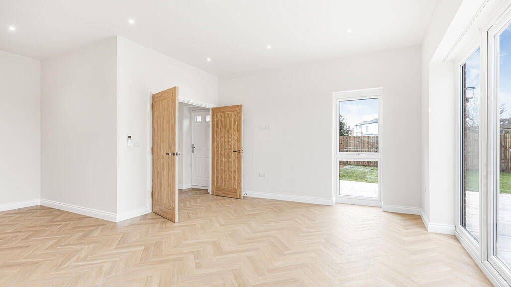 Additional image 13 of Park Lane, Bonehill