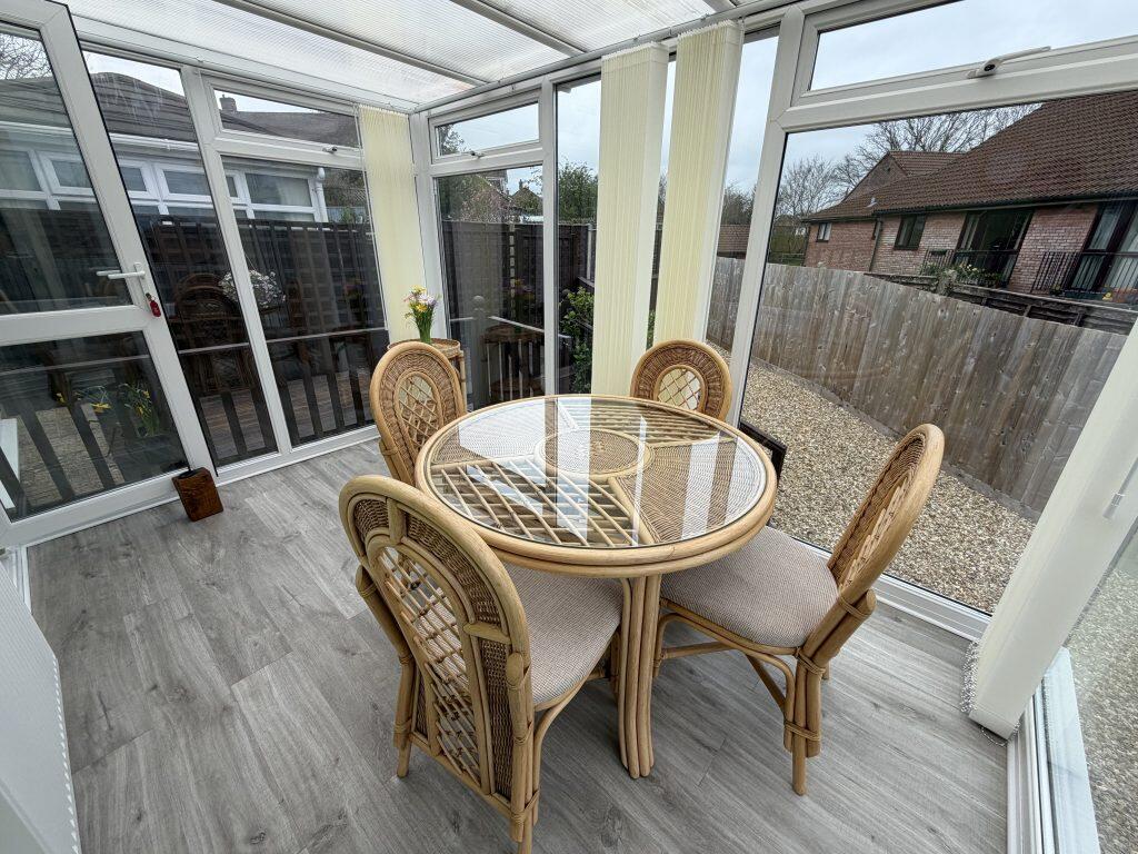 Additional image 4 of Glenthorne Avenue, Yeovil, Somerset, BA21