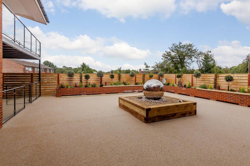 Property photo 8