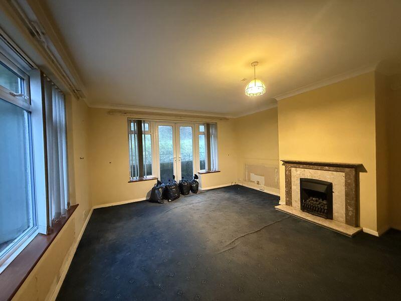 House in Wolverhampton - View 5