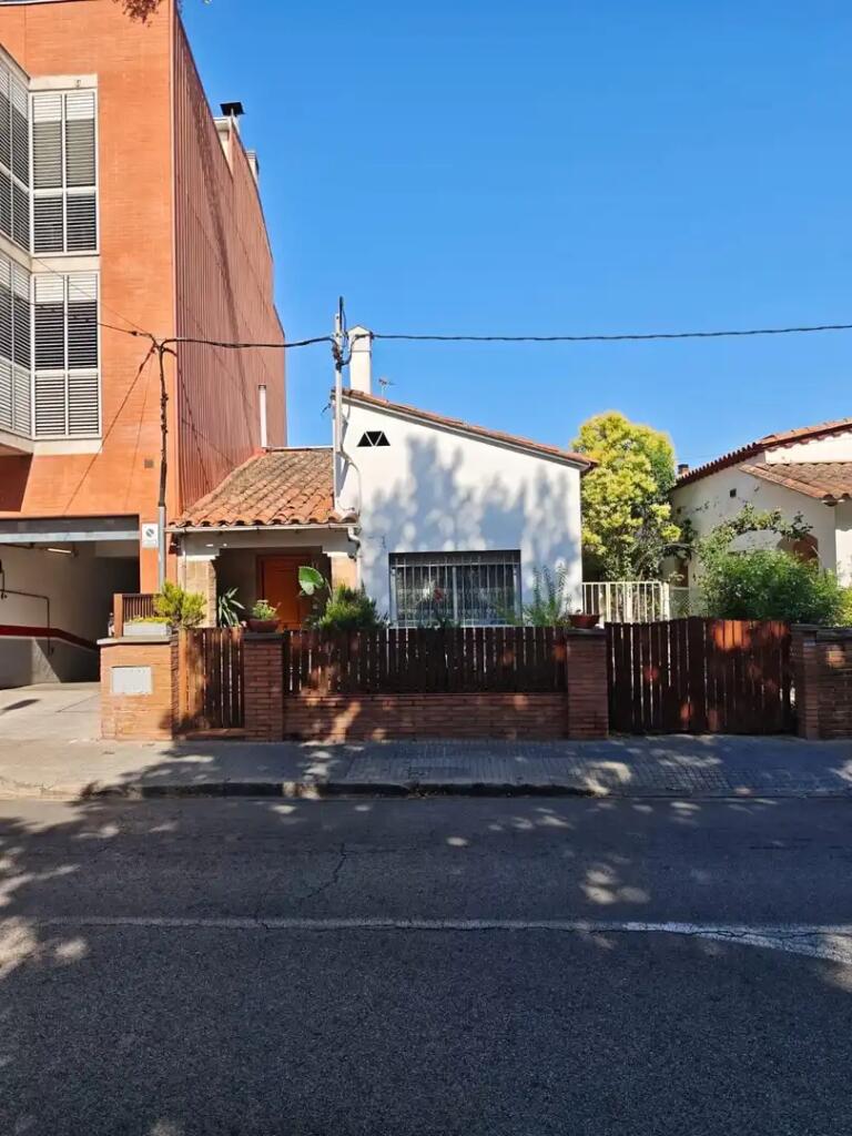 Main image of property: Catalonia, Girona, Salt