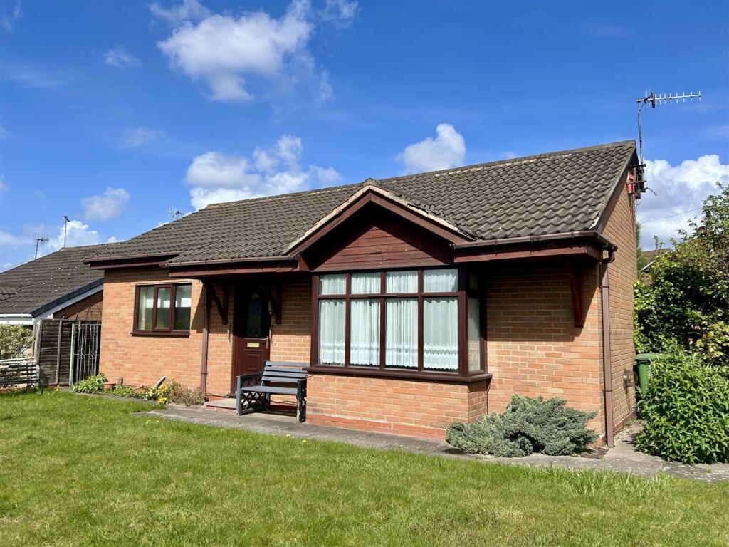 Additional image 14 of Park Road, Halesowen