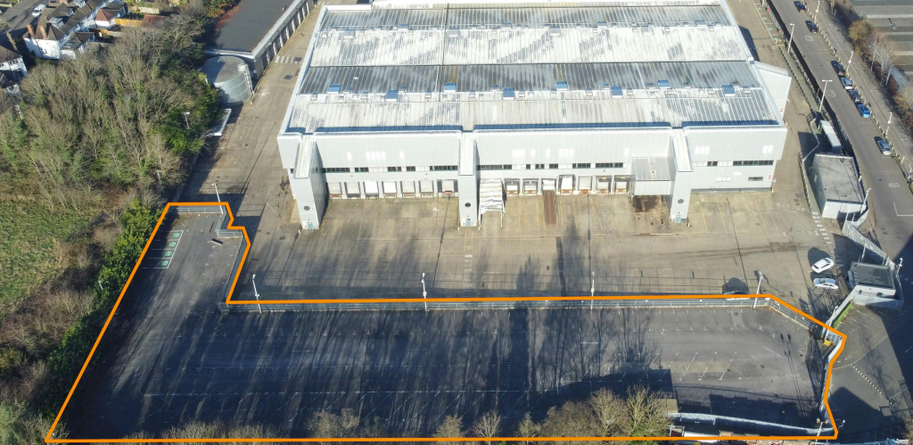 Compound 4.png