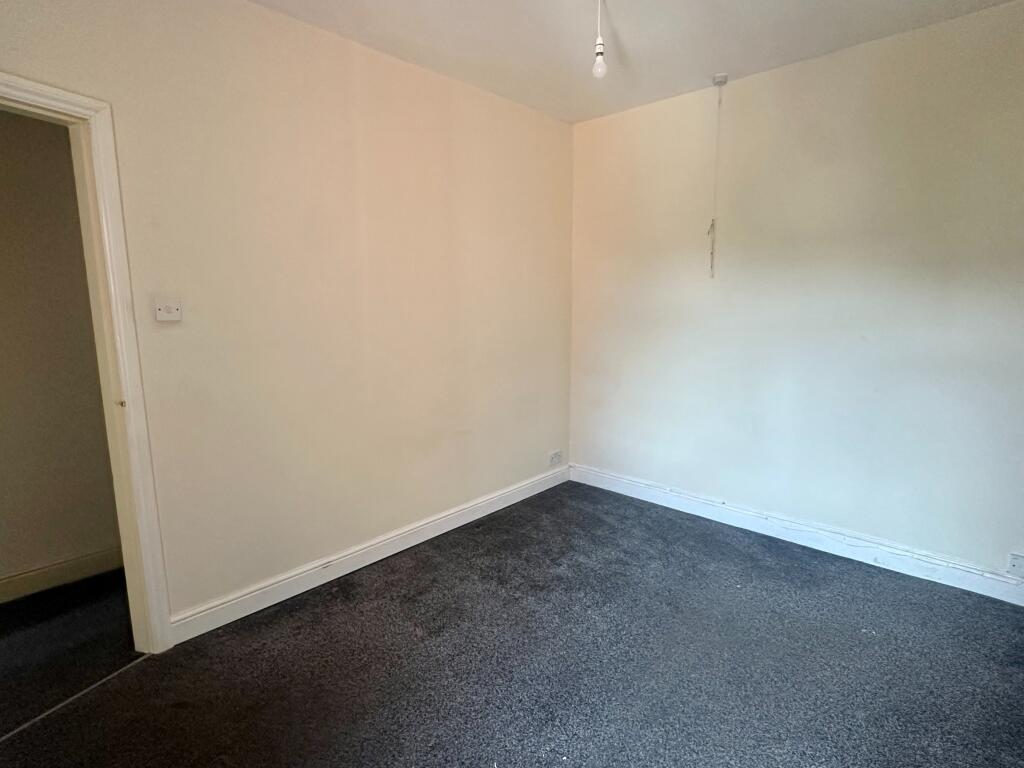 Additional image 9 of Cross Street, Kettlebrook, Tamworth, B77