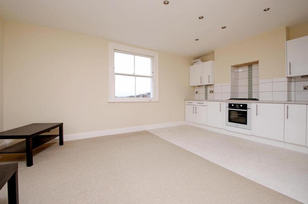 Main image of property: Woodland Hill, Crystal Palace, SE19