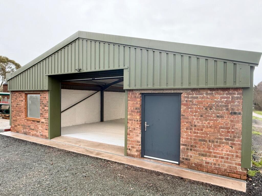 Main image of property: Holyhead Road, WV8