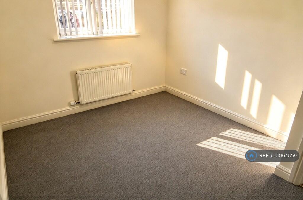 Apartment in Llandudno, Coedpoeth - View 4