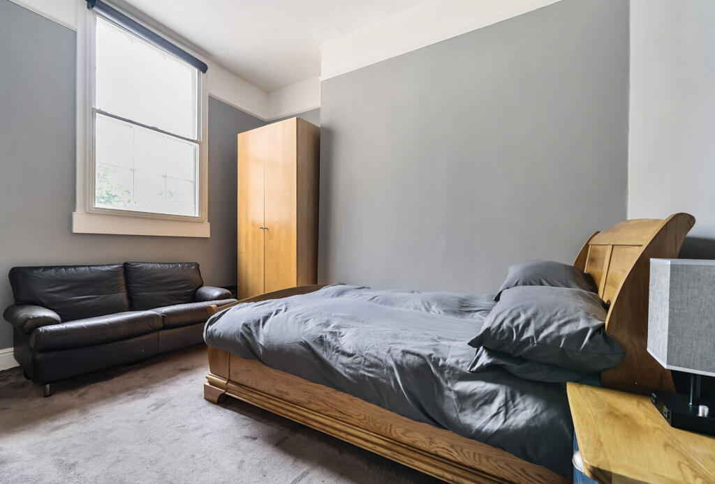 Apartment in Bath, Bathwick - View 6