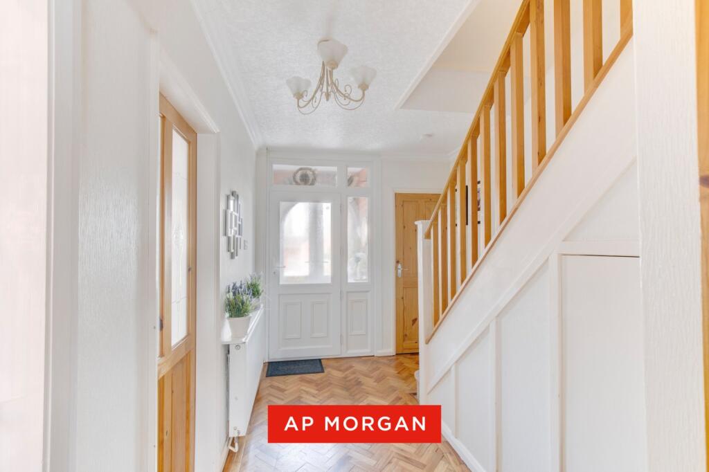 Additional image 14 of Lawnswood Avenue, Shirley, Solihull, West Midlands, B90