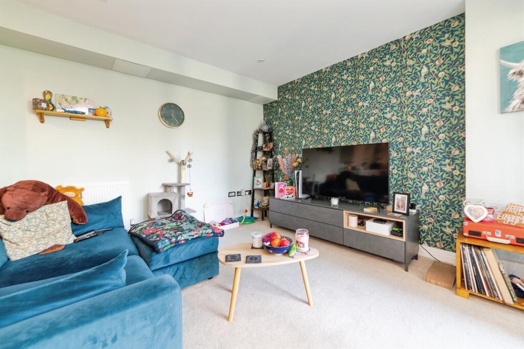 Additional image 3 of Bessemer Road, Welwyn Garden City
