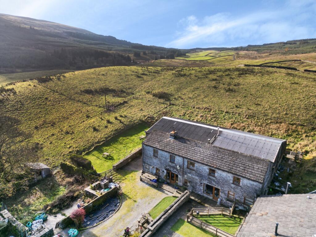 Additional image 28 of Buckden, Skipton, BD23