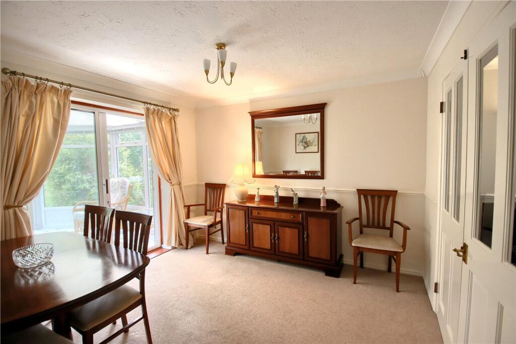 House in Stockton-on-Tees - View 5