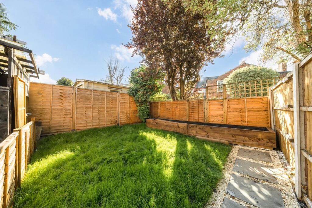 Property photo 9