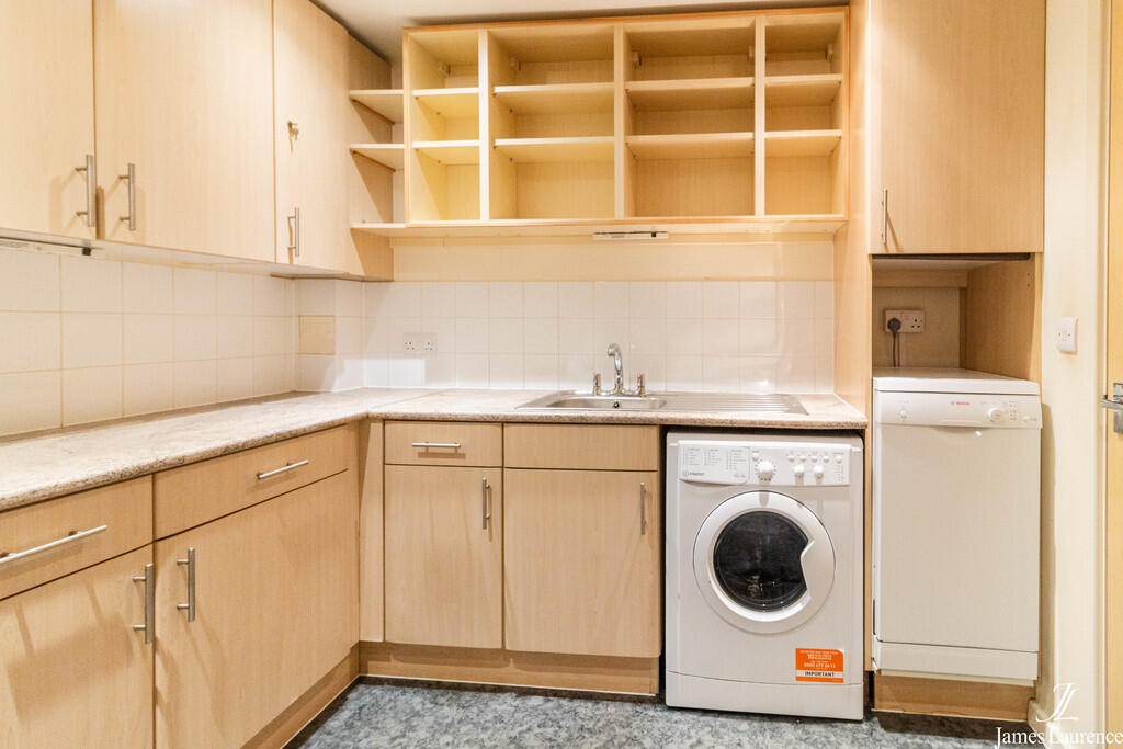 Additional image 6 of Amethyst Court, Stone Road, Edgbaston