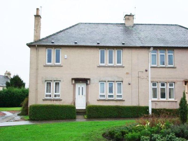 Main image of property: Winifred Street, Kirkcaldy