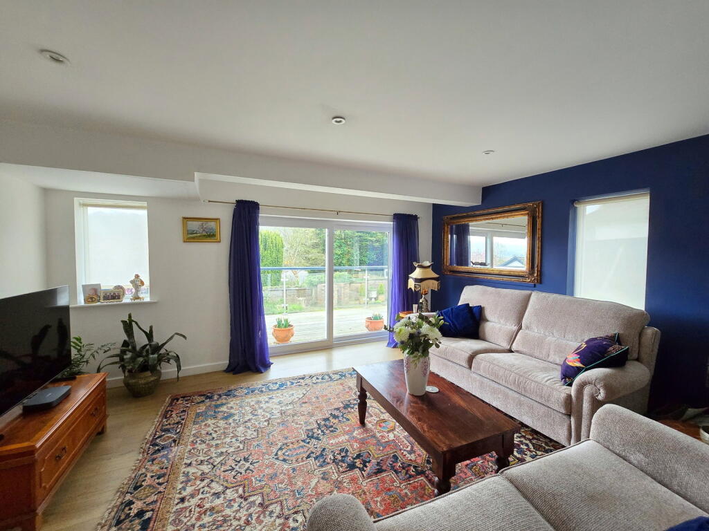 Darkey Lane, Lifton, PL16 0DY photo 2