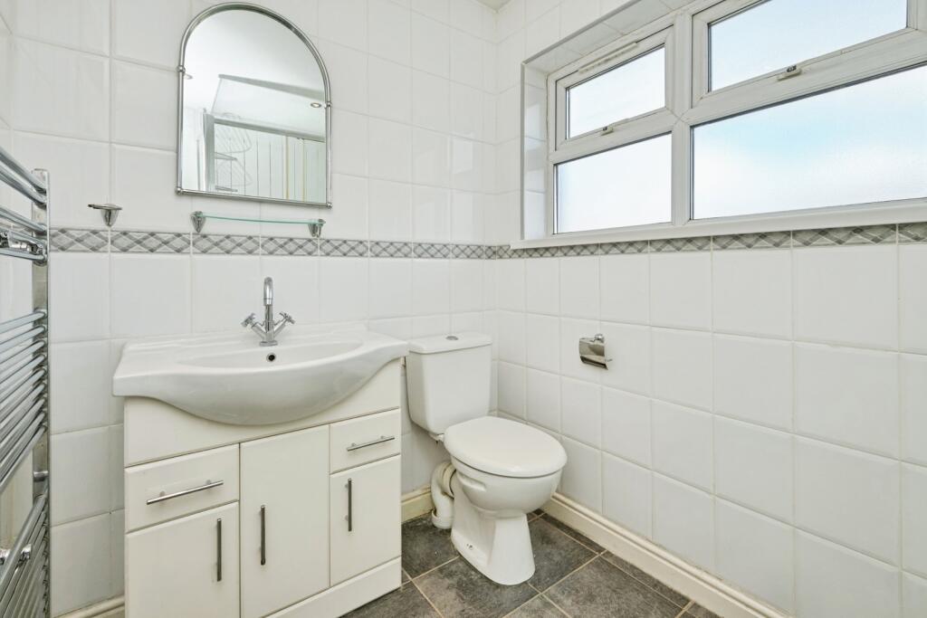 Additional image 12 of Larches Street, Birmingham, West Midlands, B11