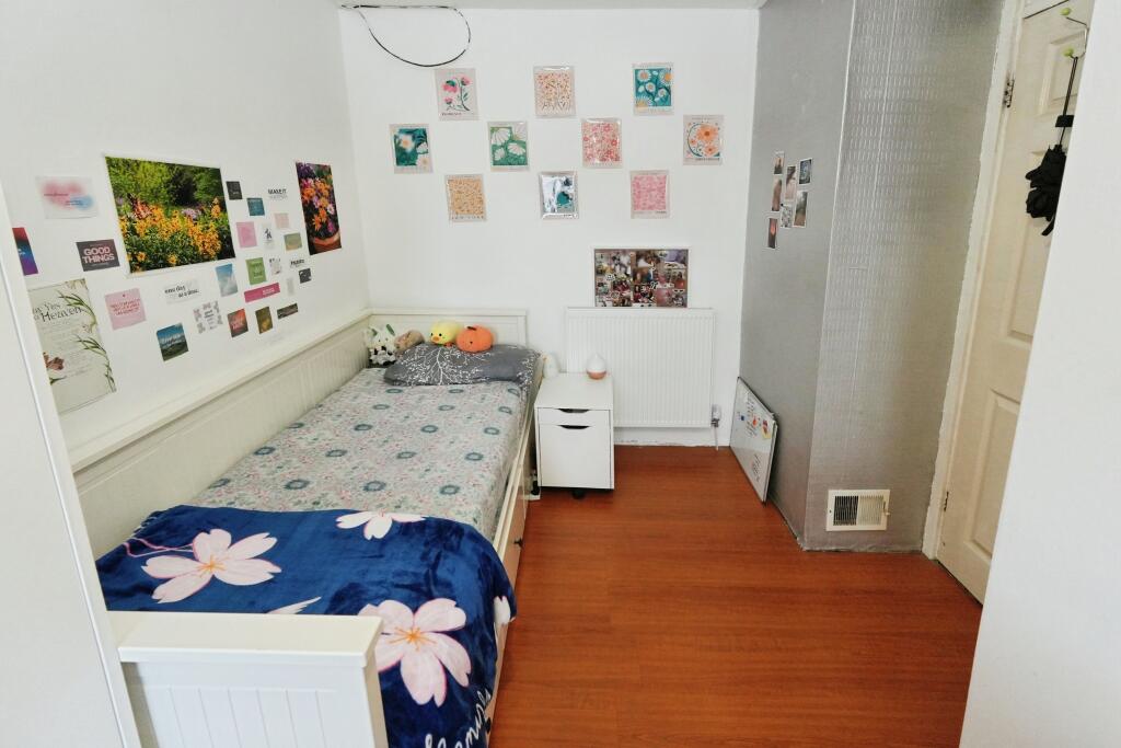 Additional image 17 of Simmons Drive, Birmingham, B32