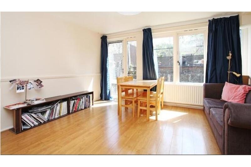 Main image of property: Greyhound Road, Hammersmith, London