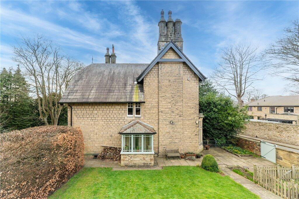 Additional image 16 of Bramham Road, Bingley, West Yorkshire, BD16