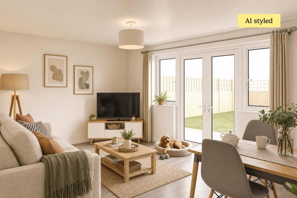 Property photo 6