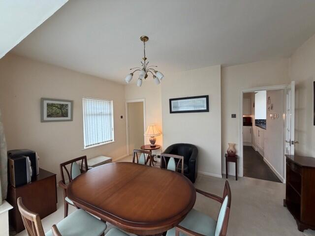 Additional image 3 of Waltergarth, Station Road, BD24