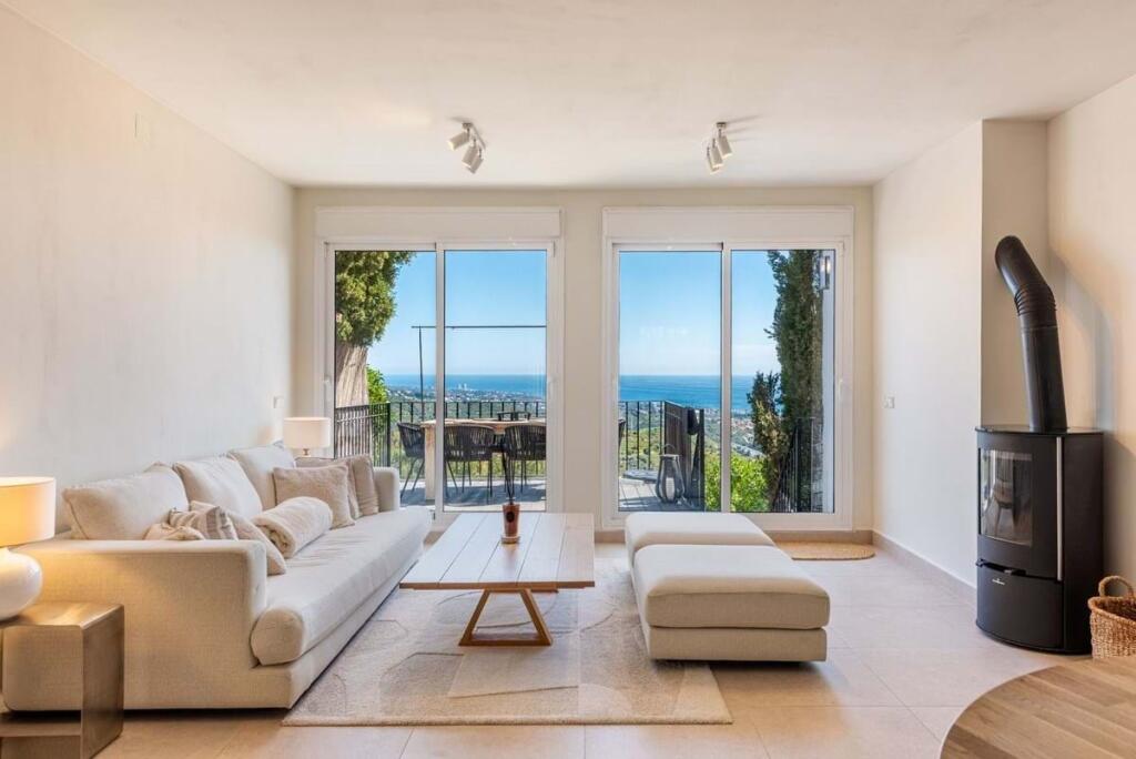 Main image of property: Andalucia, Malaga, Marbella