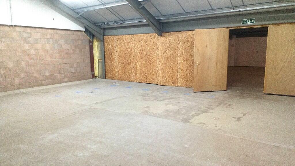 Additional image 4 of St Marys Courtyard, Codford, Warminster, Wiltshire, BA12 0PG