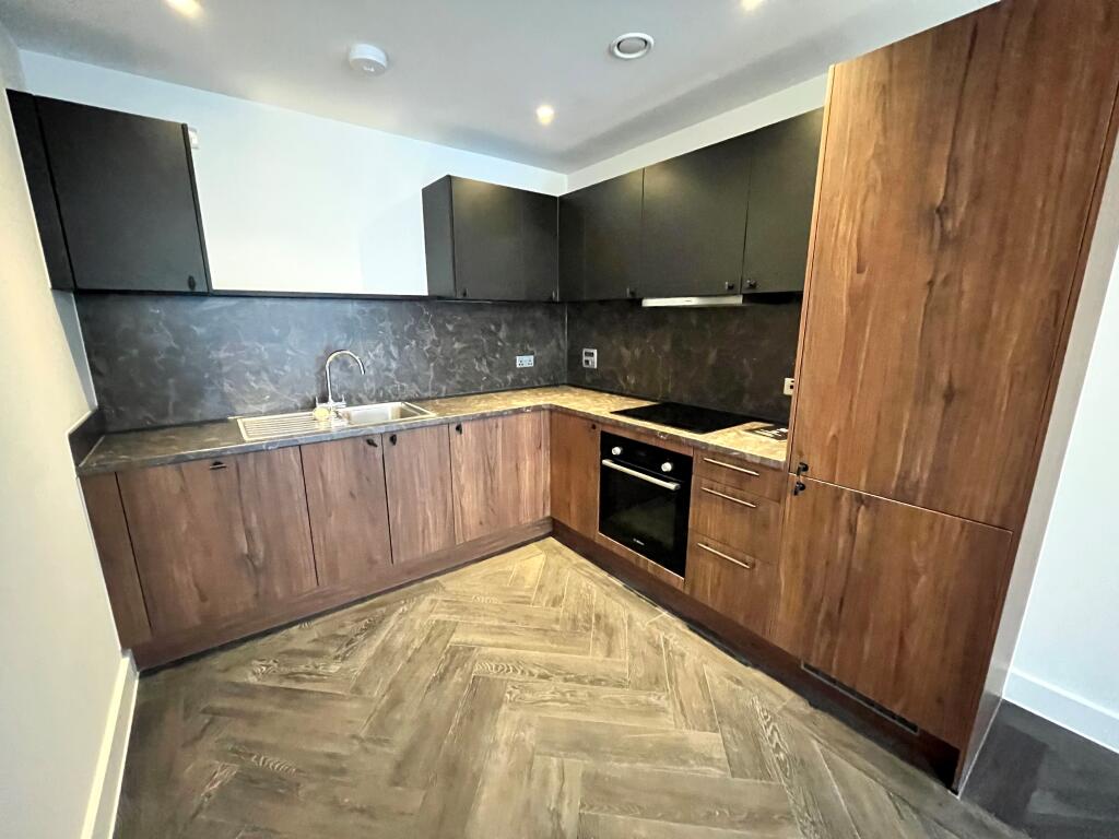 Main image of property: Gunsmith House