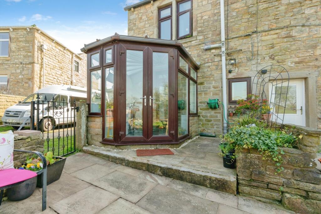 Additional image 24 of Mount Lane, Cliviger, Burnley, Lancashire, BB10