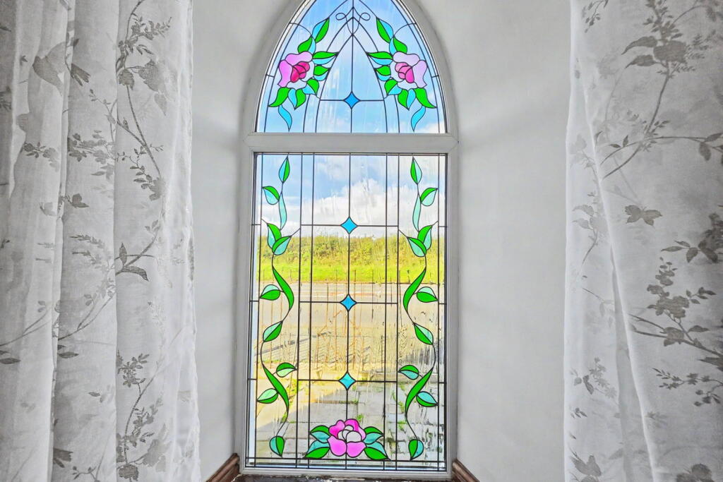 House in Carlisle - View 5