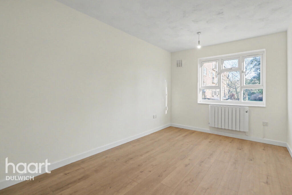 Main image of property: Charters Close, LONDON