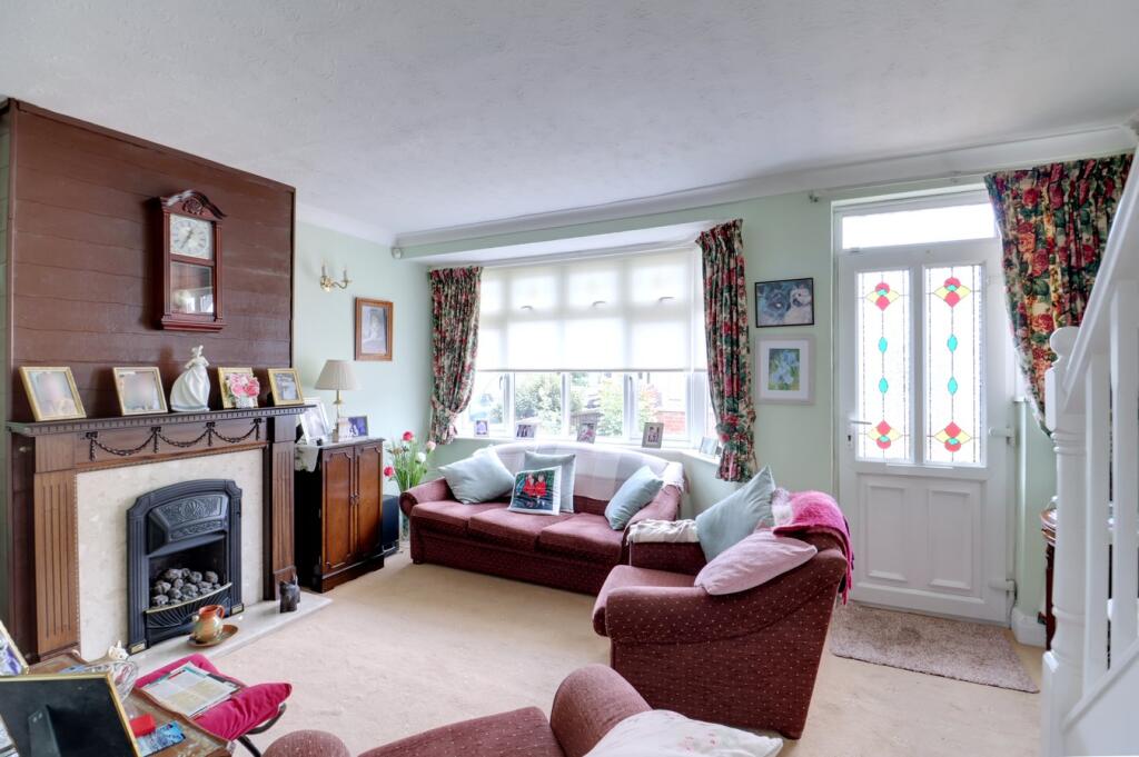 House in Rainham - View 3